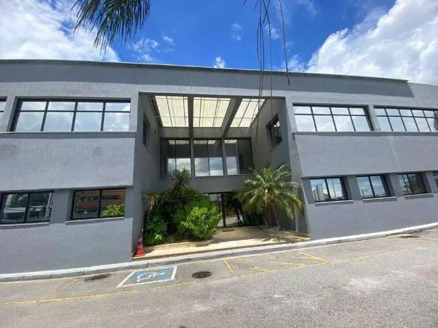 Condominio aluguel em Alphaville, Barueri