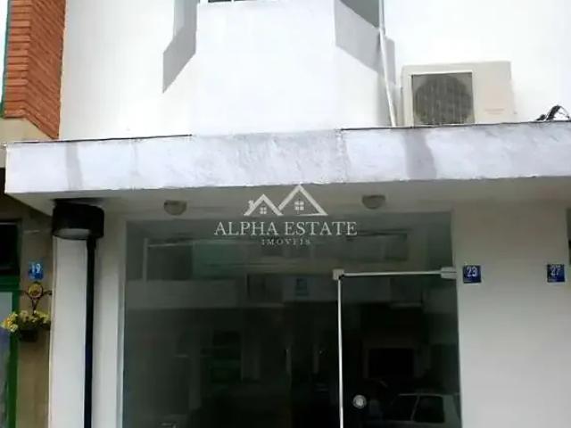 Condominio aluguel em Região Imediata de São Paulo, Região Metropolitana de São Paulo