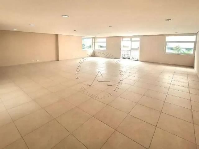Condominio aluguel em Região Imediata de São Paulo, Região Metropolitana de São Paulo