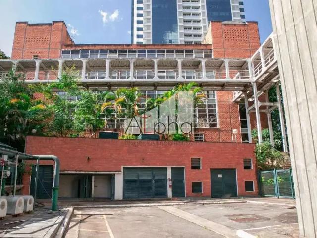 Condominio aluguel em Região Imediata de São Paulo, Região Metropolitana de São Paulo