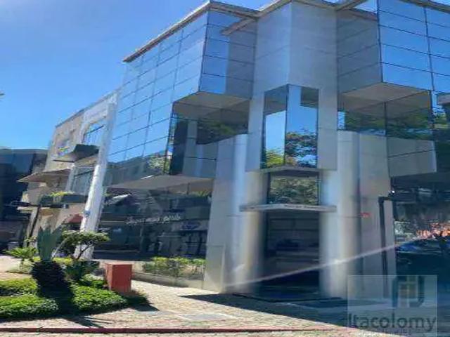 Condominio aluguel em Região Imediata de São Paulo, Região Metropolitana de São Paulo