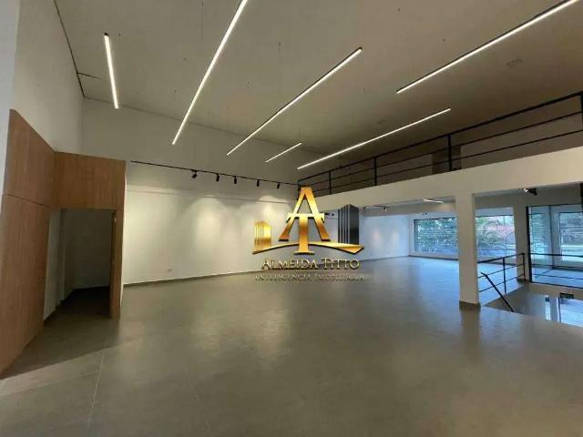 Condominio aluguel em Região Imediata de São Paulo, Região Metropolitana de São Paulo