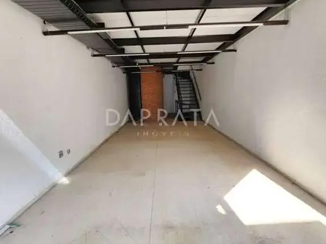 Condominio aluguel em Região Imediata de São Paulo, Região Metropolitana de São Paulo