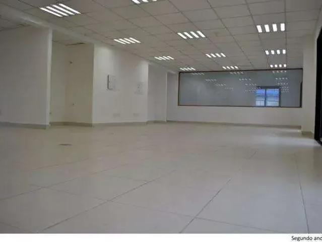 Condominio aluguel em Região Imediata de São Paulo, Região Metropolitana de São Paulo