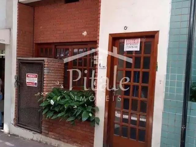 Condominio aluguel em Região Imediata de São Paulo, Região Metropolitana de São Paulo