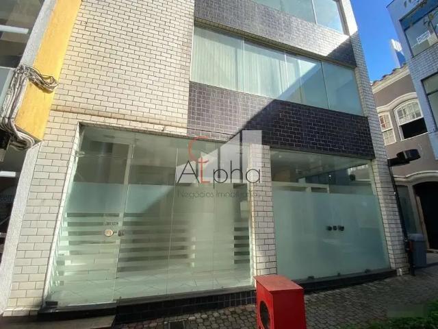 Condominio aluguel em Região Imediata de São Paulo, Região Metropolitana de São Paulo