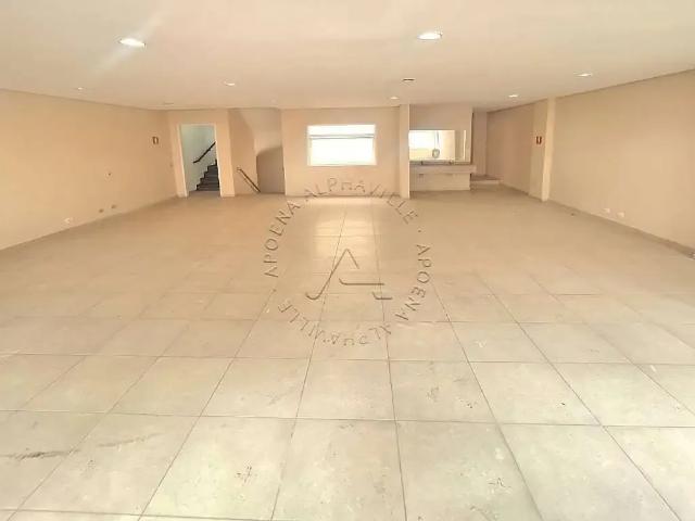 Condominio aluguel em Região Imediata de São Paulo, Região Metropolitana de São Paulo