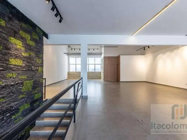 Condominio aluguel em Região Imediata de São Paulo, Região Metropolitana de São Paulo