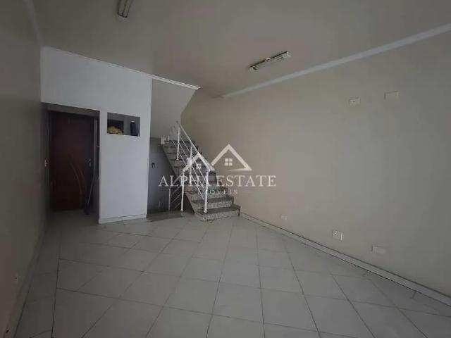 Condominio aluguel em Região Imediata de São Paulo, Região Metropolitana de São Paulo