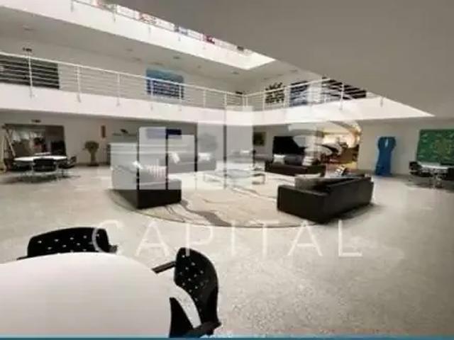 Condominio aluguel em Região Imediata de São Paulo, Região Metropolitana de São Paulo