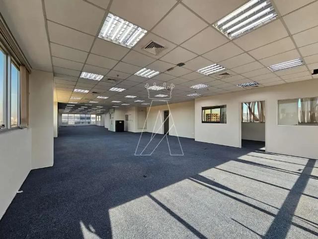 Condominio aluguel em Região Imediata de São Paulo, Região Metropolitana de São Paulo