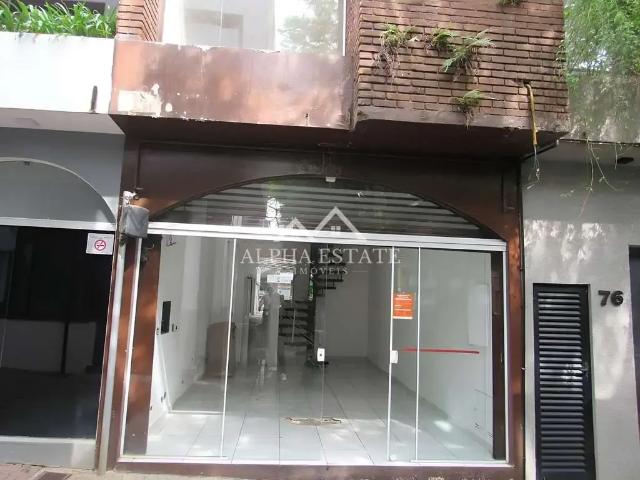 Condominio aluguel em Região Imediata de São Paulo, Região Metropolitana de São Paulo