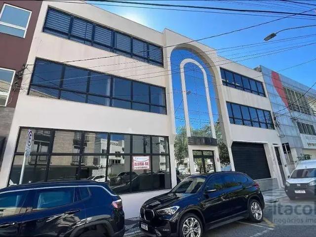 Condominio aluguel em Barueri, Alphaville Conde I