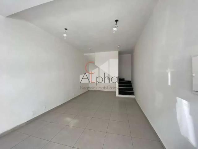 Condominio aluguel em Região Imediata de São Paulo, Região Metropolitana de São Paulo