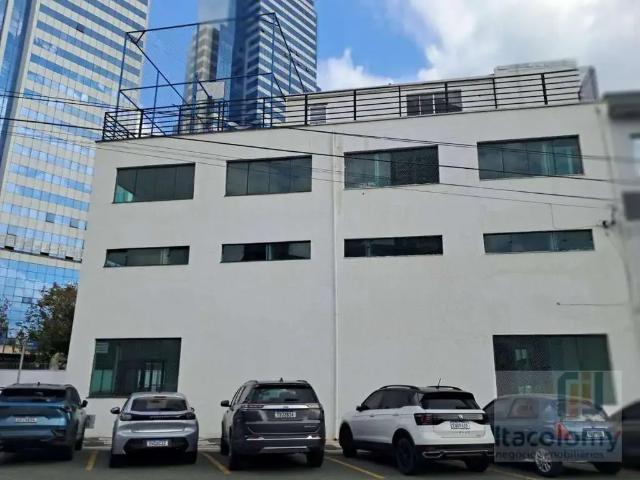 Condominio aluguel em Região Imediata de São Paulo, Região Metropolitana de São Paulo
