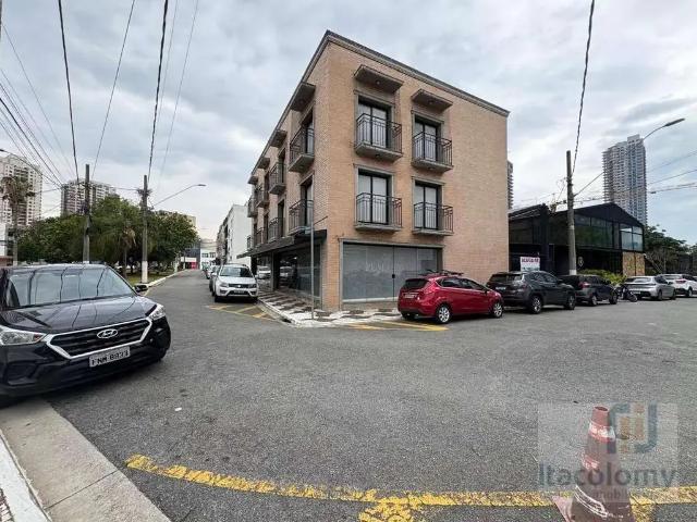 Condominio aluguel em Região Imediata de São Paulo, Região Metropolitana de São Paulo
