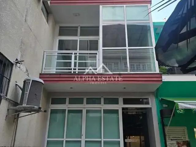 Condominio aluguel em Região Imediata de São Paulo, Região Metropolitana de São Paulo