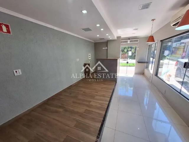 Condominio aluguel em Região Imediata de São Paulo, Região Metropolitana de São Paulo
