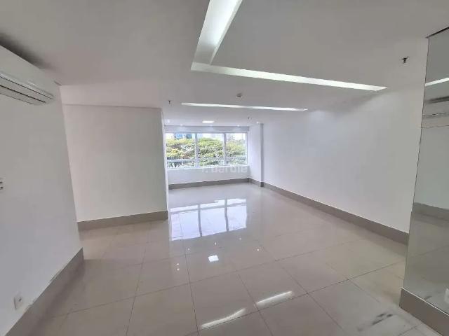 Condominio aluguel em Barueri, Alphaville
