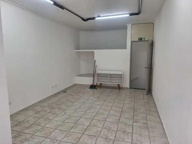 Condominio aluguel em Região Imediata de São Paulo, Região Metropolitana de São Paulo