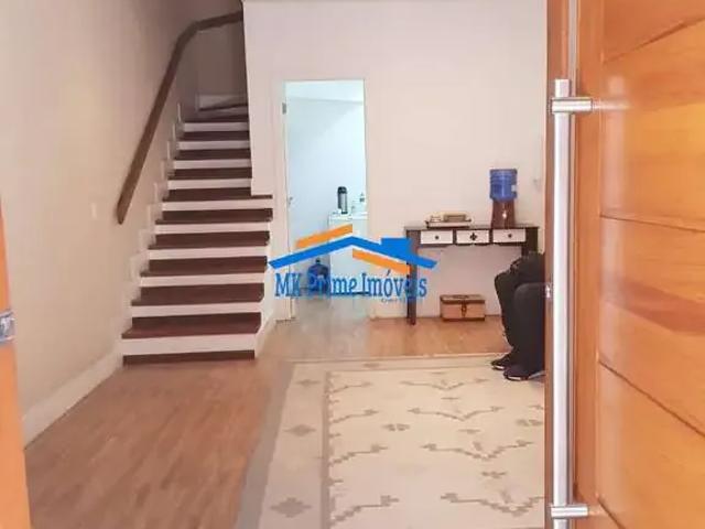 Condominio aluguel em Região Imediata de São Paulo, Região Metropolitana de São Paulo