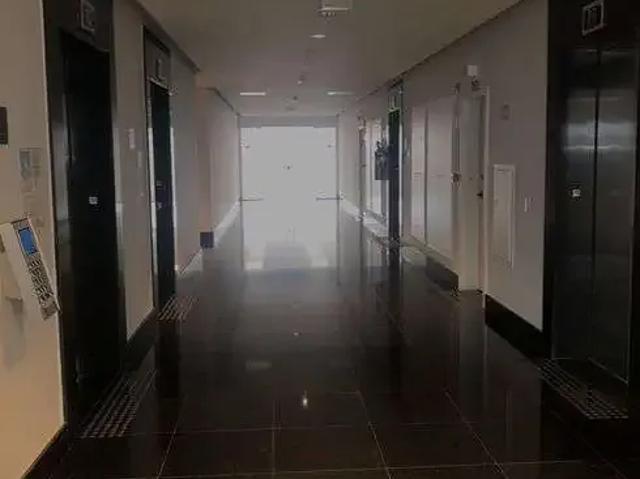 Condominio aluguel em Região Imediata de São Paulo, Região Metropolitana de São Paulo