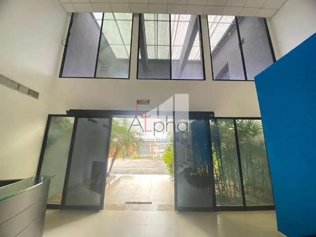 Condominio aluguel em Região Imediata de São Paulo, Região Metropolitana de São Paulo