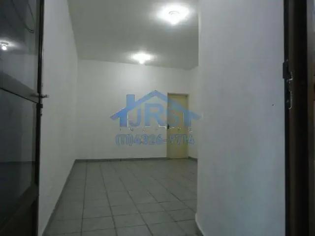 Condominio aluguel em Região Imediata de São Paulo, Região Metropolitana de São Paulo