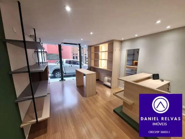 Condominio aluguel em Região Imediata de São Paulo, Região Metropolitana de São Paulo