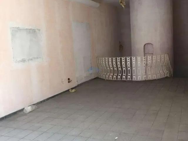 Condominio aluguel em Região Imediata de São Paulo, Região Metropolitana de São Paulo