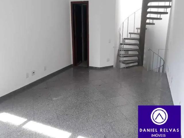 Condominio aluguel em Região Imediata de São Paulo, Região Metropolitana de São Paulo