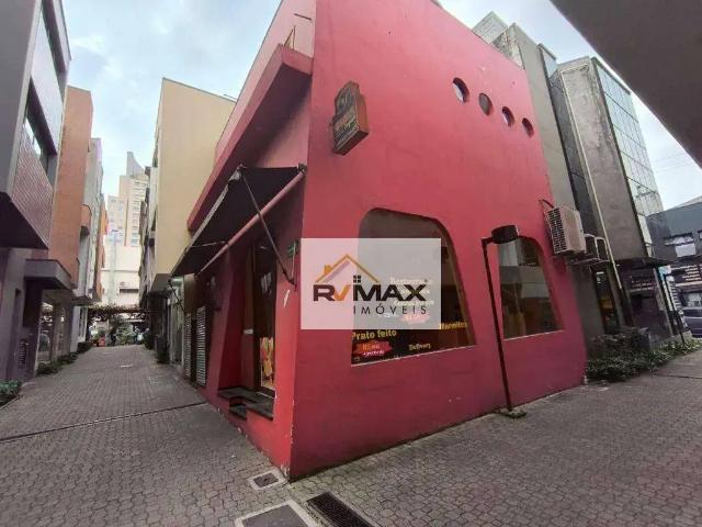 Condominio aluguel em Região Imediata de São Paulo, Região Metropolitana de São Paulo