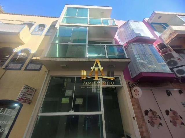 Condominio aluguel em Região Imediata de São Paulo, Região Metropolitana de São Paulo