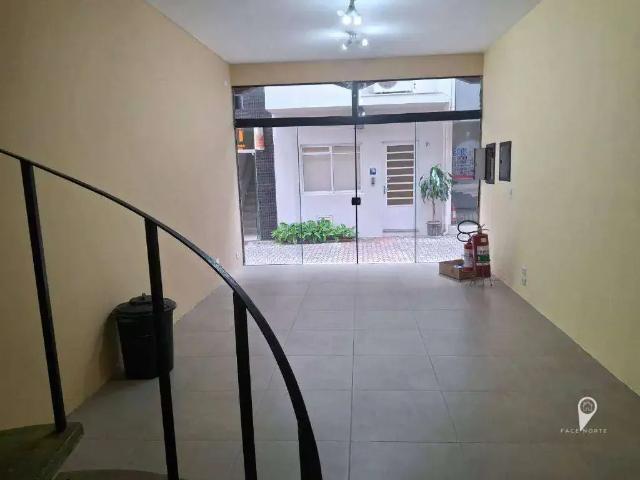 Condominio aluguel em Barueri, Alphaville