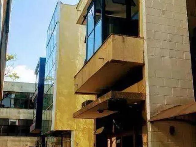 Condominio aluguel em Barueri, Alphaville