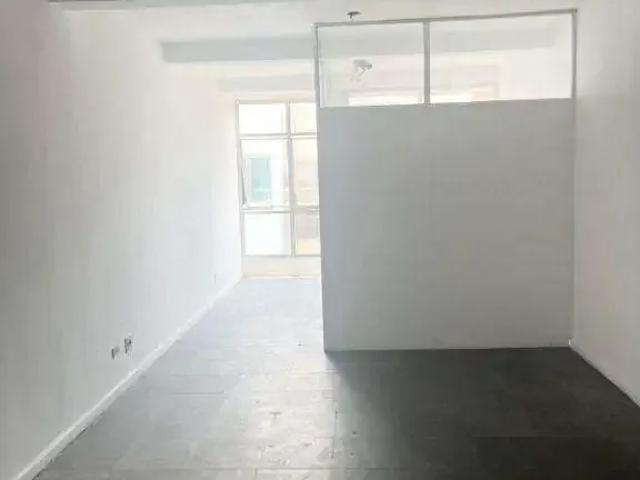 Condominio aluguel em Alphaville, Barueri