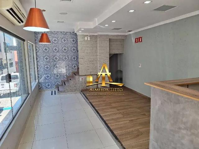 Condominio aluguel em Região Imediata de São Paulo, Região Metropolitana de São Paulo