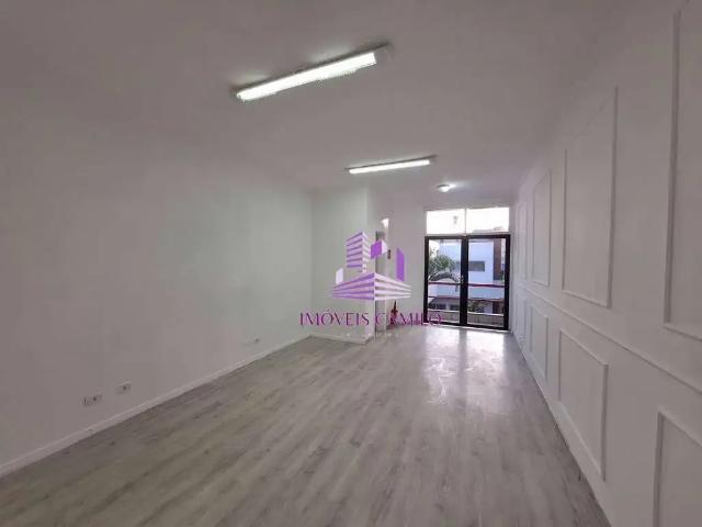 Condominio aluguel em Alphaville, Barueri