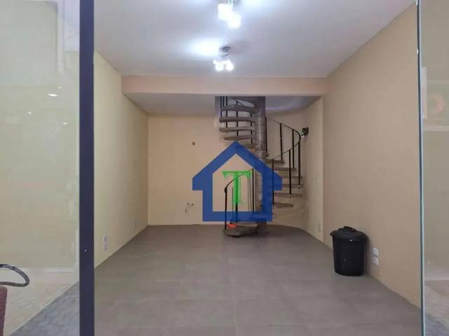 Condominio aluguel em Região Imediata de São Paulo, Região Metropolitana de São Paulo