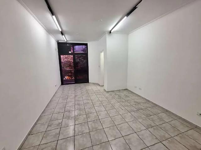 Condominio aluguel em Alphaville, Barueri