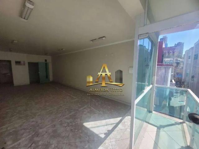 Condominio aluguel em Região Imediata de São Paulo, Região Metropolitana de São Paulo