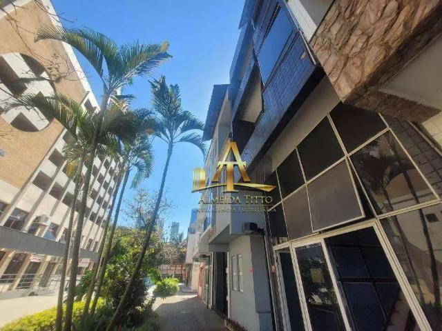 Condominio aluguel em Região Imediata de São Paulo, Região Metropolitana de São Paulo