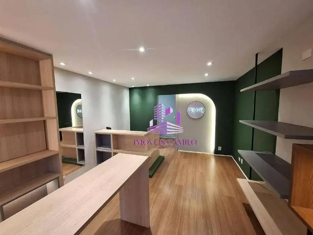 Condominio aluguel em Alphaville, Barueri