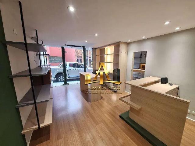 Condominio aluguel em Região Imediata de São Paulo, Região Metropolitana de São Paulo