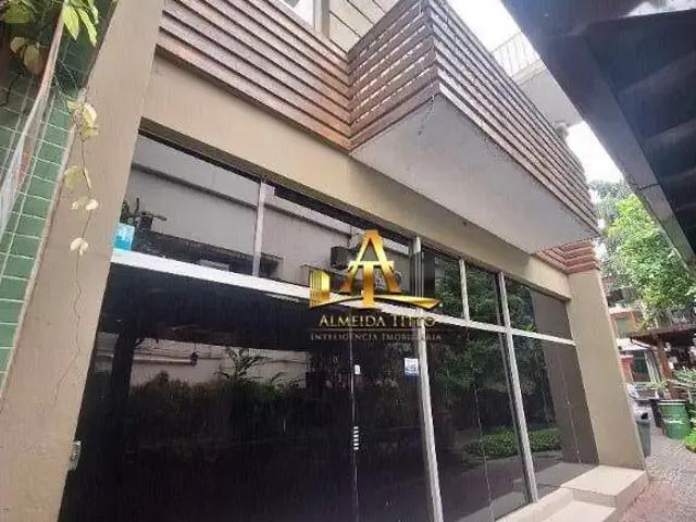 Condominio aluguel em Região Imediata de São Paulo, Região Metropolitana de São Paulo