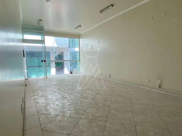 Condominio aluguel em Região Imediata de São Paulo, Região Metropolitana de São Paulo