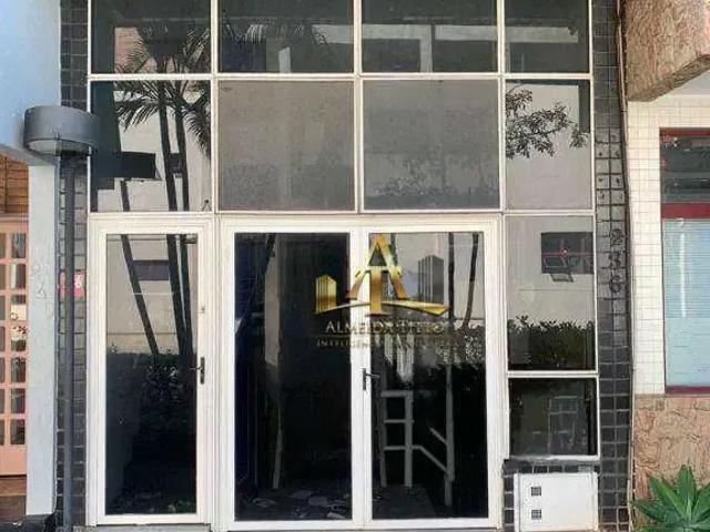 Condominio aluguel em Região Imediata de São Paulo, Região Metropolitana de São Paulo