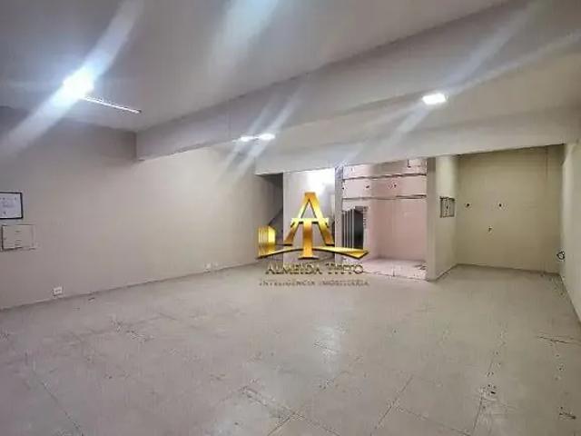 Condominio aluguel em Região Imediata de São Paulo, Região Metropolitana de São Paulo