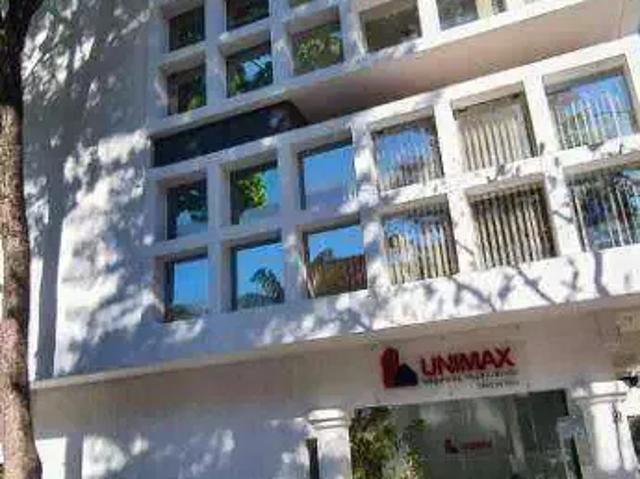 Condominio aluguel em Região Imediata de São Paulo, Região Metropolitana de São Paulo