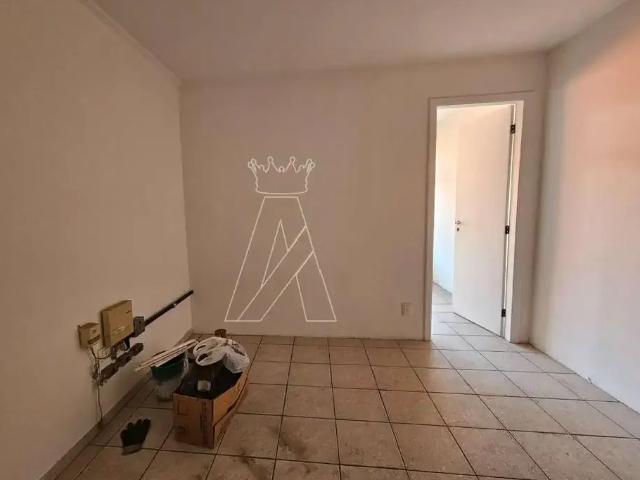 Condominio aluguel em Região Imediata de São Paulo, Região Metropolitana de São Paulo